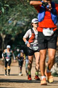 BIB: 
                            <button type="button" onclick="openModal(25982670)" class="btn btn-primary btn-sm float-right btn-popup" data-toggle="modal" data-target=".modal-high-quality">
                        <i class="fas fa-shopping-cart"></i> Add to Cart
                    </button>
                                            <button type="button" onclick="isThisMe(25982670, true)" class="btn btn-success btn-sm float-right btn-popup btn-isme hidden" data-toggle="tooltip" data-placement="bottom" title="นี่คือรูปของคุณใช่ไหม คลิกที่นี่เพื่อเอาเข้าอัลบั้ม">
                        <i class="fas fa-plus"></i> Add to album
                    </button>
                    <button type="button" onclick="isThisMe(25982670, false)" class="btn btn-warning btn-sm float-right btn-popup btn-isnotme hidden">
                        <i class="fas fa-ban"></i> Remove from album
                    </button>